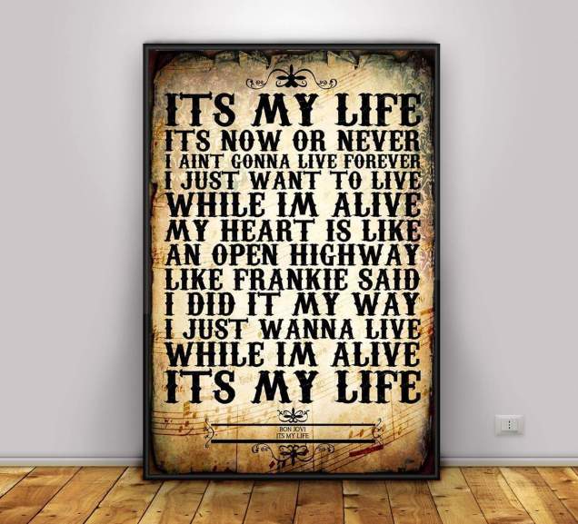 FB_IMG_1490468127349