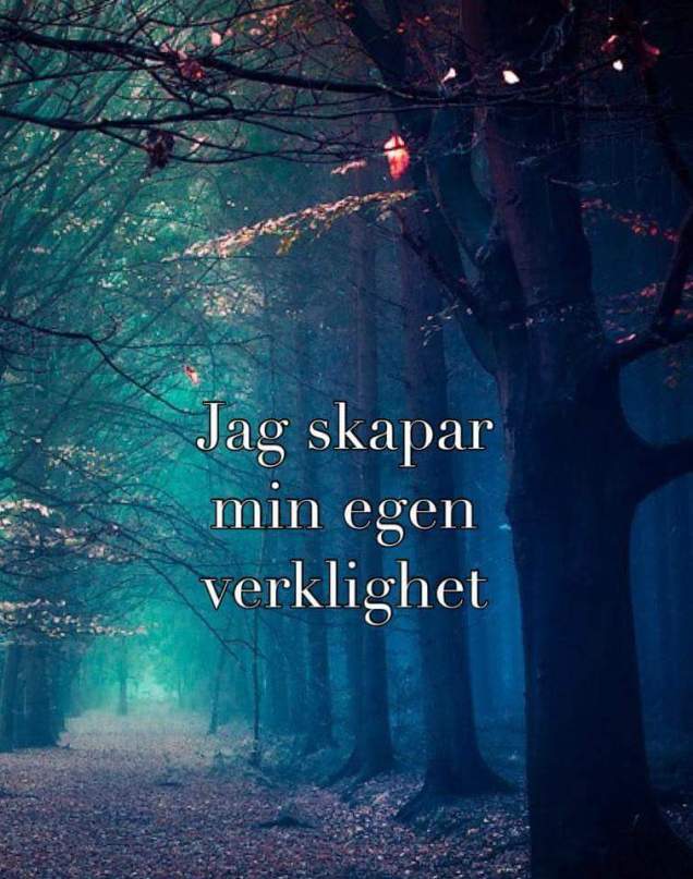 FB_IMG_1493053313362